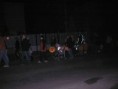 /album/obec-chrustenice/lampionovy-pruvod-2009-4-jpg/